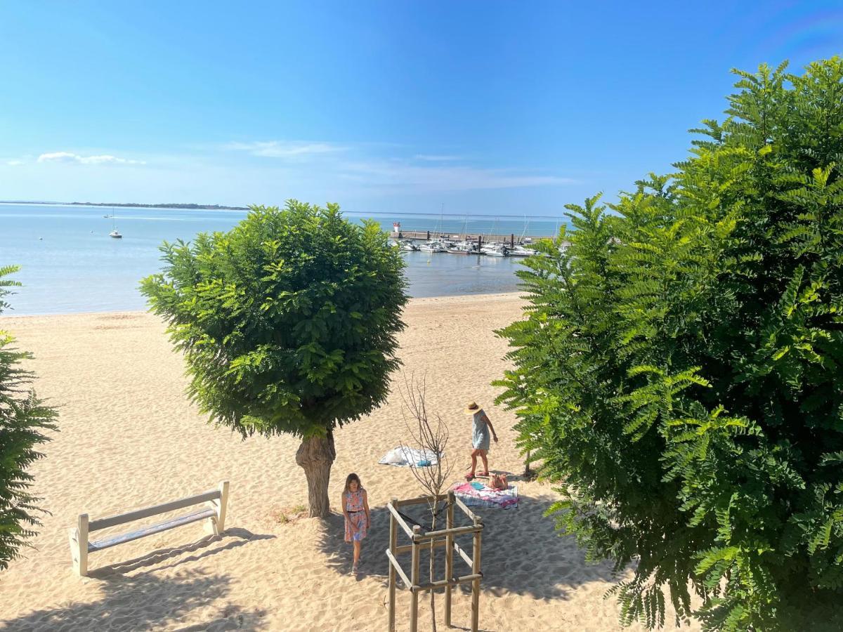 Appartement Appt Centre 50m De La *